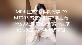 【新片速遞】 ✿淫乱性爱✿ 花嫁女神梦中的婚礼▌悍匪先生▌准新娘大开M腿肉棒侵取 无套爆艹怒射小嘴好淫荡的浓白汁液[293MB/MP4/14:45]