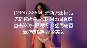 [MP4/ 885M] 最新流出极品无码顶级色影ED Mosai震撼直击XO拍摄现场 众猛男轮番轰炸爆操明星范美女