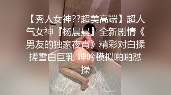 百度云泄密流出视图营口李静与眼镜学妹与男炮友啪啪女主颜值都很OK，值得收藏