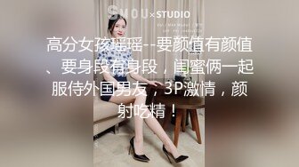 巨乳美少女【诗诗很大的】确实大 震撼这不是一般人 甩起来画面冲击感好强烈