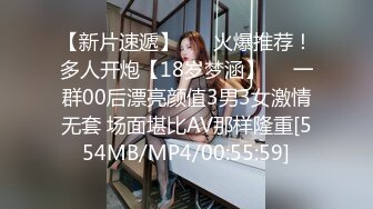 (麻豆傳媒)(md-0324)(20240814)家族的秘密-夏晴子