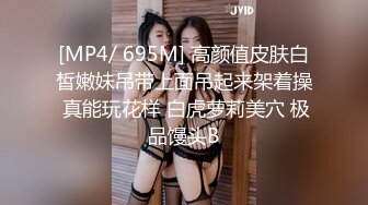 [MP4]STP27526 【最新流出女神气质】顶级PANS极品御姐『暖暖』最新超强大尺度 暴力撕扯丝袜 黑丝淫穴 掰B露穴 VIP0600