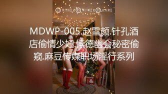 ✿风骚白领女同事✿不怕一直快速就怕突然一下子的深入，特别是无套情况下感官体验x100 直接想尿了 你的相机里全是我的味道