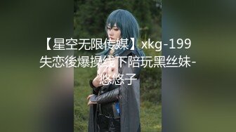 国产TS系列郑娇蓉和小樱家里4P战斗力持久的小保安 各种姿势操不射只能自己撸出来