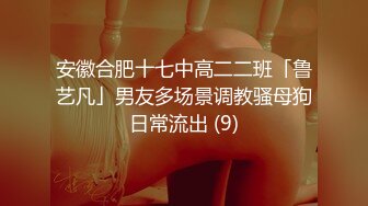 酒吧女厕全景偷拍皮肤白皙美女嘘嘘　倒骑驴肥美馒头穴正对镜头