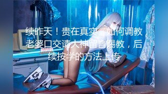 李公子约花臂纹身巨乳翘臀少妇,穿上黑丝舔屌吸奶,特写后入猛操极品大屁股