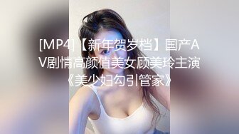 短发女神~“射你嘴里”“不行”“射哪里再不说我射里面了”“啊不行”最后都射进嘴里去，多吗让我看一下看看 ‘嗯’‘嗯’！