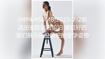 地下室凌辱-人妻熟女-大絶顶1Pondo-111617_606