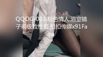 STP33984 【超人气女神】 极品颜值仙女约啪炮友 鲜嫩白虎无限榨精 淫靡白浆狂溢 高冷反差女神 被榨干虚脱了