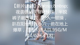 调教淫奴母狗 91百人斩大神精彩集锦 狗链口塞滴蜡羞辱玩弄美妙呻吟 炮击强制高潮痉挛 尽情玩弄淫穴 (6)