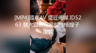 [MP4]國產AV 愛豆傳媒 ID5263 替入獄哥哥照顧性感嫂子 淩萱