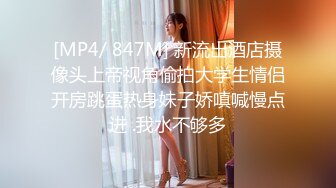 [MP4/713MB]2023.3.30【瘦猴先生探花】商场导购小妹，小骚逼欲拒还迎，娇羞迎接大屌暴插