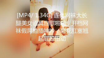 150_(sex)20230623_小萝莉模特