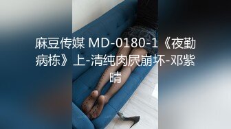 什么叫旁若无人行动告诉你还记得她吗？宜家新闻女主角被抓有几个月了也不知道最近怎么样了