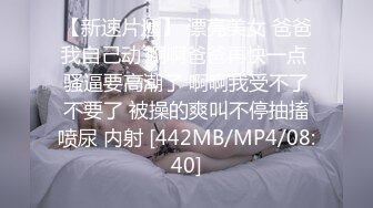 91CM-191.白色妖姬 -美乐蒂 ·雏.吸精北欧名模.91制片厂