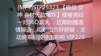 [MP4]STP25323 【极品 女神 身材无敌爆炸】瘦瘦美妞一对36D豪乳 ，近期刚播激情操逼，吸奶扣穴好舒服，主动骑乘屁股撞击啪啪 VIP2209