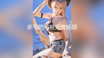 清纯反差小母狗Twitter萝莉『崽崽baby』各种露出反差行为，表面乖巧的萌妹子背地里是个小骚货！