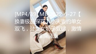 henry_sera」「sarah579」OF私拍 止不住浓密舌吻的性爱体验