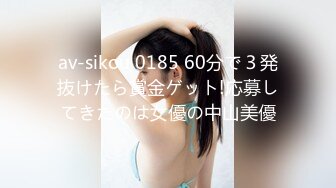 FC2PPV 3179457 【無修正・顔出し】パイスペックGカップ巨乳美人妻です！夫の目の前で寝取られセックス！そして生中出し！！