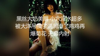 [MP4]糖心出品-女警官的特殊手段 调教玩弄后再操逼