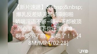 [MP4/862M]5/10最新 健身教练一字马开干身体柔软解锁各种花式体位干逼高潮VIP1196