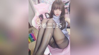 清纯小仙女小姐姐〖樱空桃桃〗✨玲珑美脚足交性爱~高潮迭起，落地窗前内射中出~纯欲的外表与放荡的淫叫反差感超强