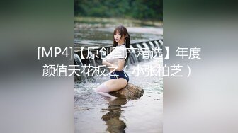 【新片速遞】高颜值黑丝少妇跟两小哥激情啪啪，全程露脸样子好骚，不停要鸡巴骚逼被无情爆草小嘴屌鸡巴，让小哥轮射嘴和逼[588MB/MP4/01:25:09]