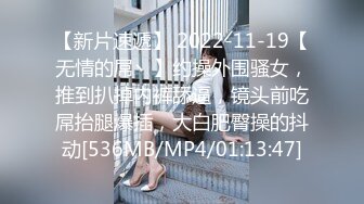 【新片速遞】 2022-11-19【无情的屌丶】约操外围骚女，推到扒掉内裤舔逼，镜头前吃屌抬腿爆插，大白肥臀操的抖动[536MB/MP4/01:13:47]