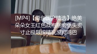 大哥去进货了，弟弟和嫂子在仓库里偷情啪啪如狼似虎的嫂子呻吟超给力1