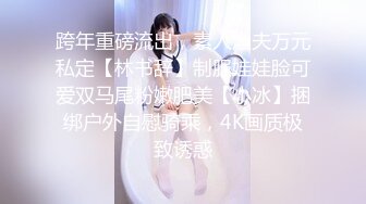 真实反差大学生！土豪重金定制，在校学生妹【长安妹妹-小怪兽】露脸居家宿舍紫薇，淫语挑逗大哥想要