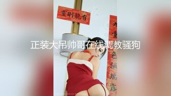 推特极品福利姬 【铃木美咲】 谁能拒绝一双垂涎欲滴的丝足呢？【114V】 (8)