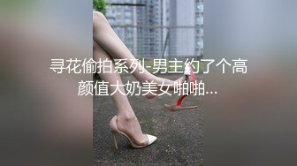 寻花偷拍系列-男主约了个高颜值大奶美女啪啪…