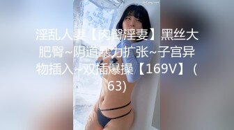 【极品翘臀??极致享受】最强后入丰臀专享??超猛大屌无套爆操各式极品蜜桃粉臀 视觉感官超刺激 高清1080P原版