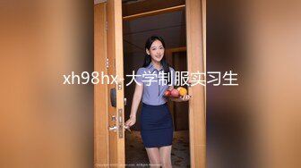 女人操女人