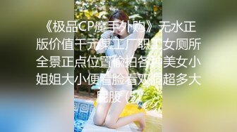 《极品CP魔手外购》无水正版价值千元某工厂职工女厕所全景正点位置偸拍各种美女小姐姐大小便看脸看双洞超多大屁股 (5)