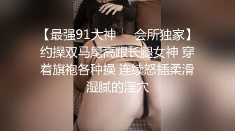 【本站推荐】国产小伙和自己的外国性感女友激情性爱