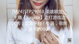 熟女眼镜人妻吃鸡啪啪 啊想要 不行了我要射了 在家被帅气小哥无套输出 就是射的快了点