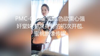 极品女神车模洗澡自拍不知道摄像师下面会偷柴不