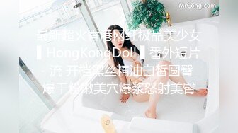 无码午夜人妻一区二区不卡视频