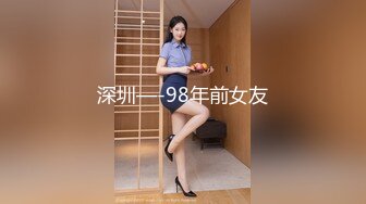 玩肛少女『dirtyecho8』白丝女仆 小护士灌肠，娇嫩菊花喷射出白花花的牛奶 视觉反差1