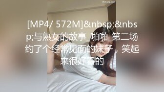 臺模糖糖 小涵 大尺度女同私拍高清套圖[178P/299M]