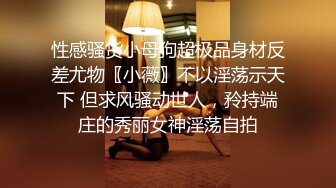 性感骚货小母狗超极品身材反差尤物〖小薇〗不以淫荡示天下 但求风骚动世人，矝持端庄的秀丽女神淫荡自拍