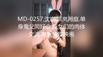 NHAV014-1 麻豆传媒 内涵甜蜜女友 约炮风骚足球宝贝 干翻性感小野猫 优娜