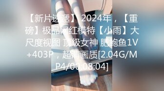 【新片速遞】 2024年，【重磅】极品网红模特【小雨】大尺度视图 顶级女神 肥鲍鱼1V+403P，超清画质[2.04G/MP4/00:08:04]