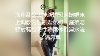 【推荐】美女的闺蜜全程记录她生孩子前后12个小时的变化，孩子很健康,母子平安