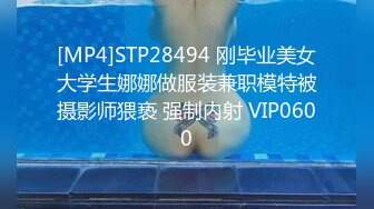 [MP4]颜值不错白衣妹子啪啪摸逼口交穿上连体网袜后入抽插猛操