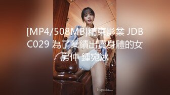 【极品震撼史上最强迷操三人组】专业三人迷玩爽操深圳90后舞蹈老师完整版后续+前传[最全完整版]《极品收藏》 (3)