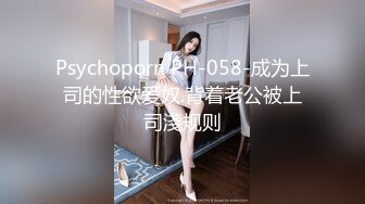 Psychoporn PH-058-成为上司的性欲爱奴.背着老公被上司淺规则