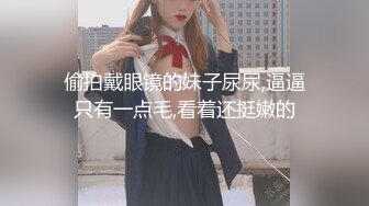 星空传媒XK8052 莞式服务 结婚彩金十万块 优先体验五百块