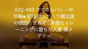 JUQ-460 ママさんバレー中年輪● 町内のセクハラ親父達の標的にされて…卑猥なトレーニングに堕ちた人妻 橘メアリー